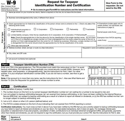 how to get tax form from onlyfans|OnlyFans Taxes: Complete Guide for Creators